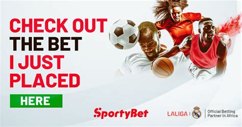 Online Sports Betting Ghana & Live Betting Odds at .
